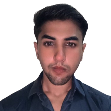 Prashant Choudhary